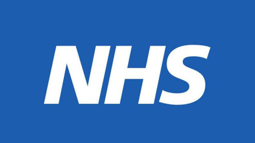 nhs dentist pricing